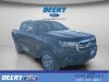 Pre-Owned 2022 Ford Ranger Lariat