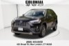 Certified Pre-Owned 2024 Toyota RAV4 Hybrid Limited