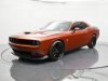 Pre-Owned 2023 Dodge Challenger R/T Scat Pack