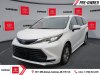 Certified Pre-Owned 2024 Toyota Sienna XLE 8-Passenger