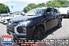 Pre-Owned 2024 Mitsubishi Outlander Sport LE