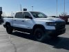 Pre-Owned 2025 Ram 1500 Rebel