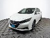 Pre-Owned 2020 Nissan LEAF SL PLUS