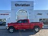 Certified Pre-Owned 2024 Ram 2500 Big Horn