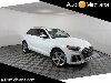 Certified Pre-Owned 2022 Audi Q5 quattro S line Prem Plus 45 TFSI