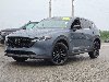 Pre-Owned 2023 MAZDA CX-5 2.5 S Carbon Edition