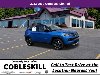 Pre-Owned 2022 Jeep Compass Limited