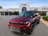 Pre-Owned 2025 Jeep Grand Cherokee L Limited
