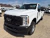 New 2026 Ford Super Duty F-250 SRW XL