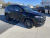 Pre-Owned 2023 Jeep Compass Limited