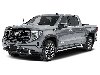 Pre-Owned 2026 GMC Sierra 1500 Denali Ultimate