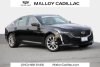 Pre-Owned 2024 Cadillac CT5 Premium Luxury