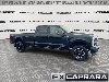 Pre-Owned 2026 Ford Super Duty F-250 SRW Platinum