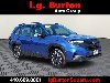 Pre-Owned 2026 Subaru Forester Base