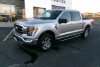 Pre-Owned 2021 Ford F-150 XLT