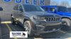 Pre-Owned 2024 Jeep Grand Cherokee Limited