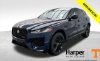 Pre-Owned 2025 Jaguar F-PACE P250 R-Dynamic S