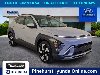 Pre-Owned 2026 Hyundai KONA Limited