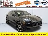 Certified Pre-Owned 2024 Porsche Cayenne Coupe
