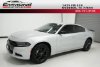Pre-Owned 2023 Dodge Charger SXT