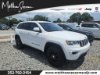 Pre-Owned 2021 Jeep Grand Cherokee Laredo E