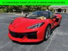 Pre-Owned 2023 Chevrolet Corvette Z06