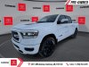 Pre-Owned 2023 Ram 1500 Sport