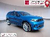 Pre-Owned 2024 Dodge Durango GT Plus