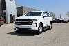 Pre-Owned 2023 Chevrolet Tahoe LT