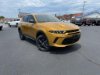 New 2024 Dodge Hornet GT