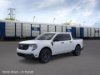 Unknown 2026 Ford Maverick XLT