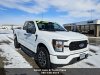 Pre-Owned 2023 Ford F-150 XL
