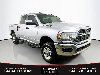 Pre-Owned 2022 Ram 2500 Big Horn