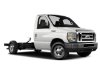 Pre-Owned 2015 Ford F-350 Super Duty Lariat