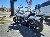 Pre-Owned 2008 Suzuki XL7 Premium