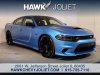 Pre-Owned 2023 Dodge Charger Scat Pack