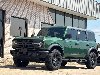 Pre-Owned 2024 Ford Bronco Black Diamond