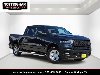 Pre-Owned 2025 Ram 1500 Tradesman
