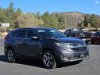 Pre-Owned 2018 Honda CR-V EX