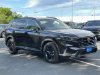 Pre-Owned 2025 Honda CR-V Hybrid Sport-L