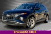 Pre-Owned 2024 Hyundai TUCSON SEL