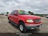 Pre-Owned 2003 Ford F-150 XLT
