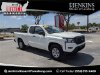 Certified Pre-Owned 2024 Nissan Frontier S