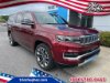 Pre-Owned 2023 Grand Wagoneer L Series III