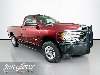 Pre-Owned 2020 Ram 3500 Tradesman