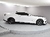 Pre-Owned 2017 Chevrolet Camaro ZL1