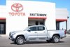 Pre-Owned 2018 Toyota Tacoma SR5 V6