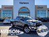 Pre-Owned 2025 Ram 1500 Big Horn Crew Cab 4x4 6'4" Box