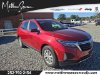 Pre-Owned 2024 Chevrolet Equinox LT