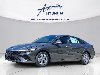 Pre-Owned 2026 Hyundai ELANTRA SE